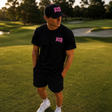 The After Hours Cap
