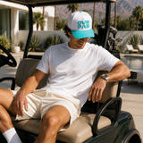 The South Beach Cap