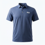 Players Polo - The Stay for one