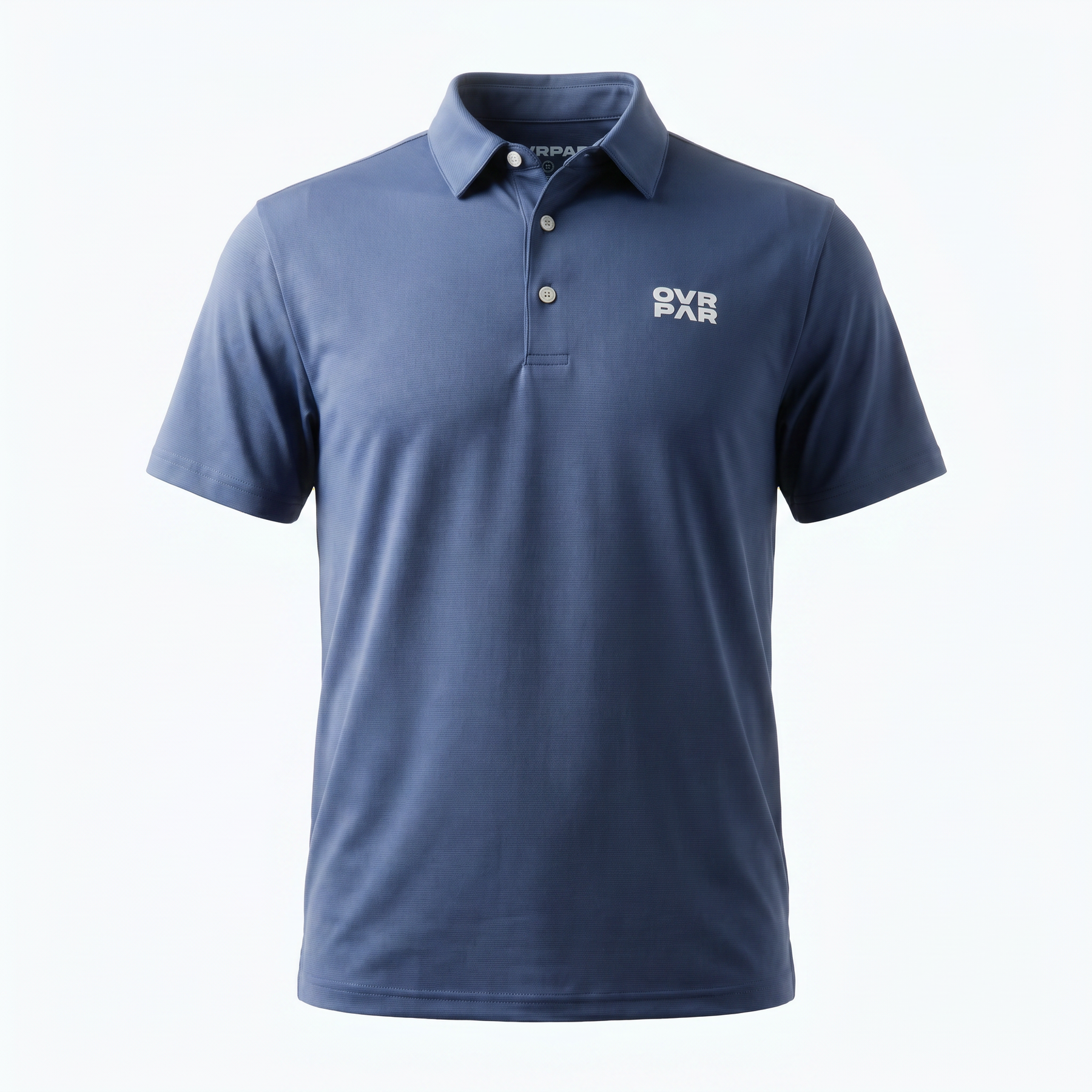 Players Polo - The Stay for one