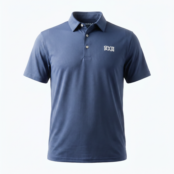 Players Polo - The Stay for one
