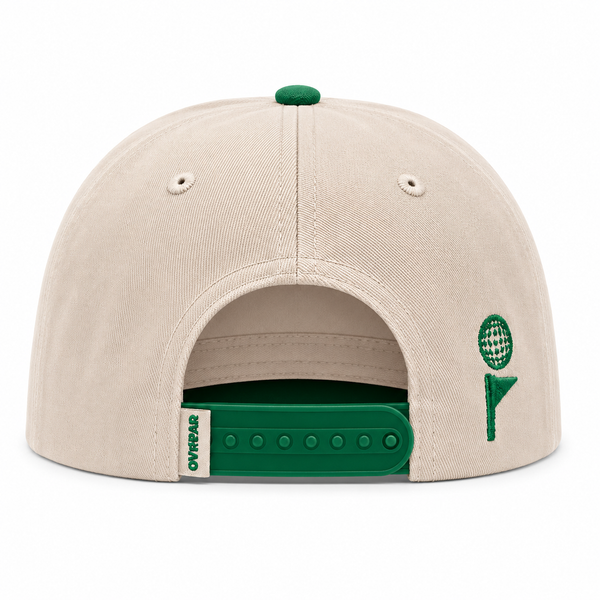 The Country Club Cap