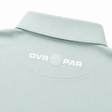Players Polo - The Captain