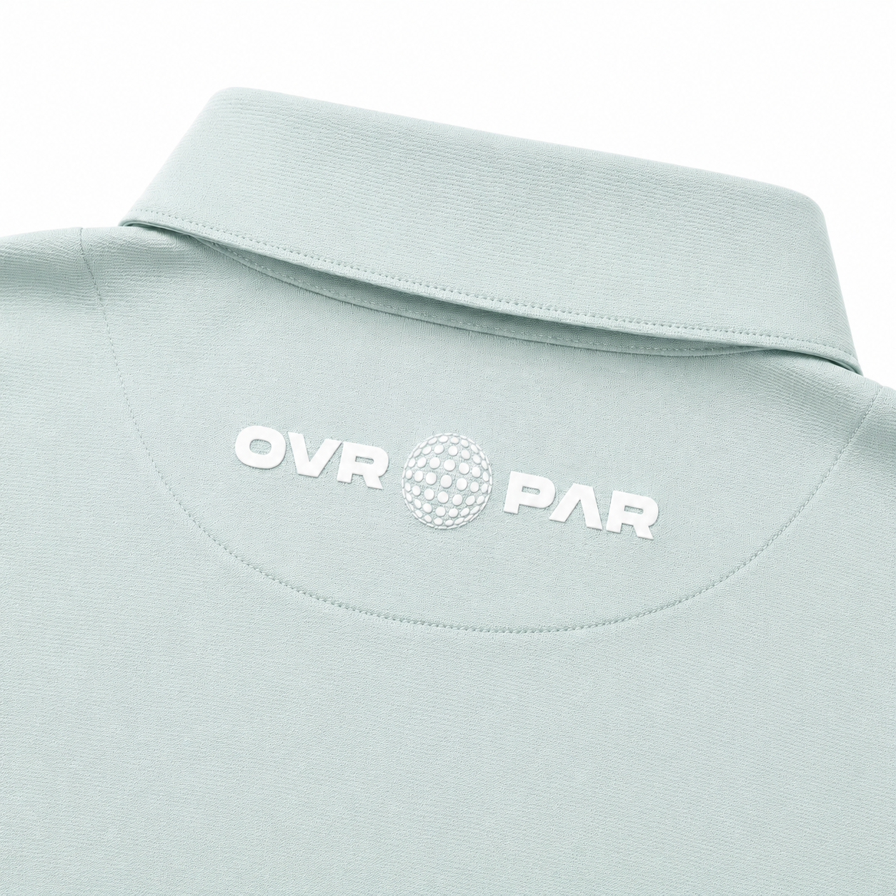 Players Polo - The Captain