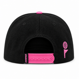 The After Hours Cap