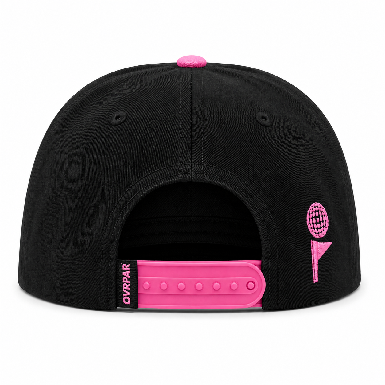 The After Hours Cap