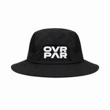 The Players Bucket Hat - Black