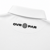 Players Polo - The Purist