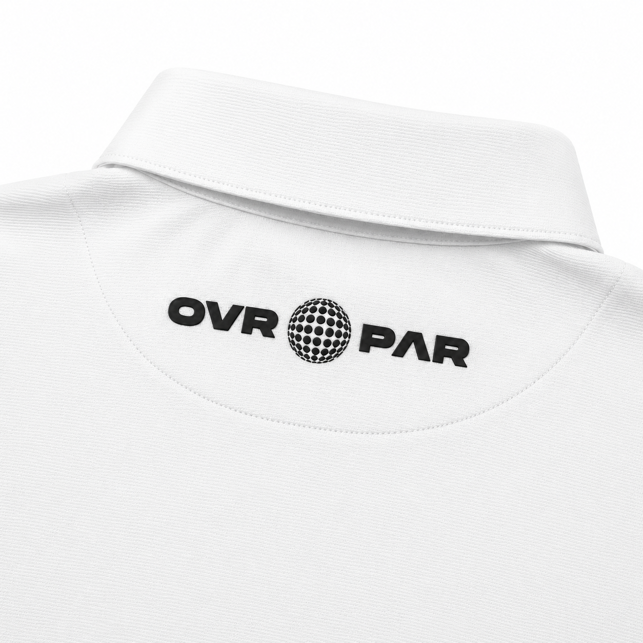 Players Polo - The Purist