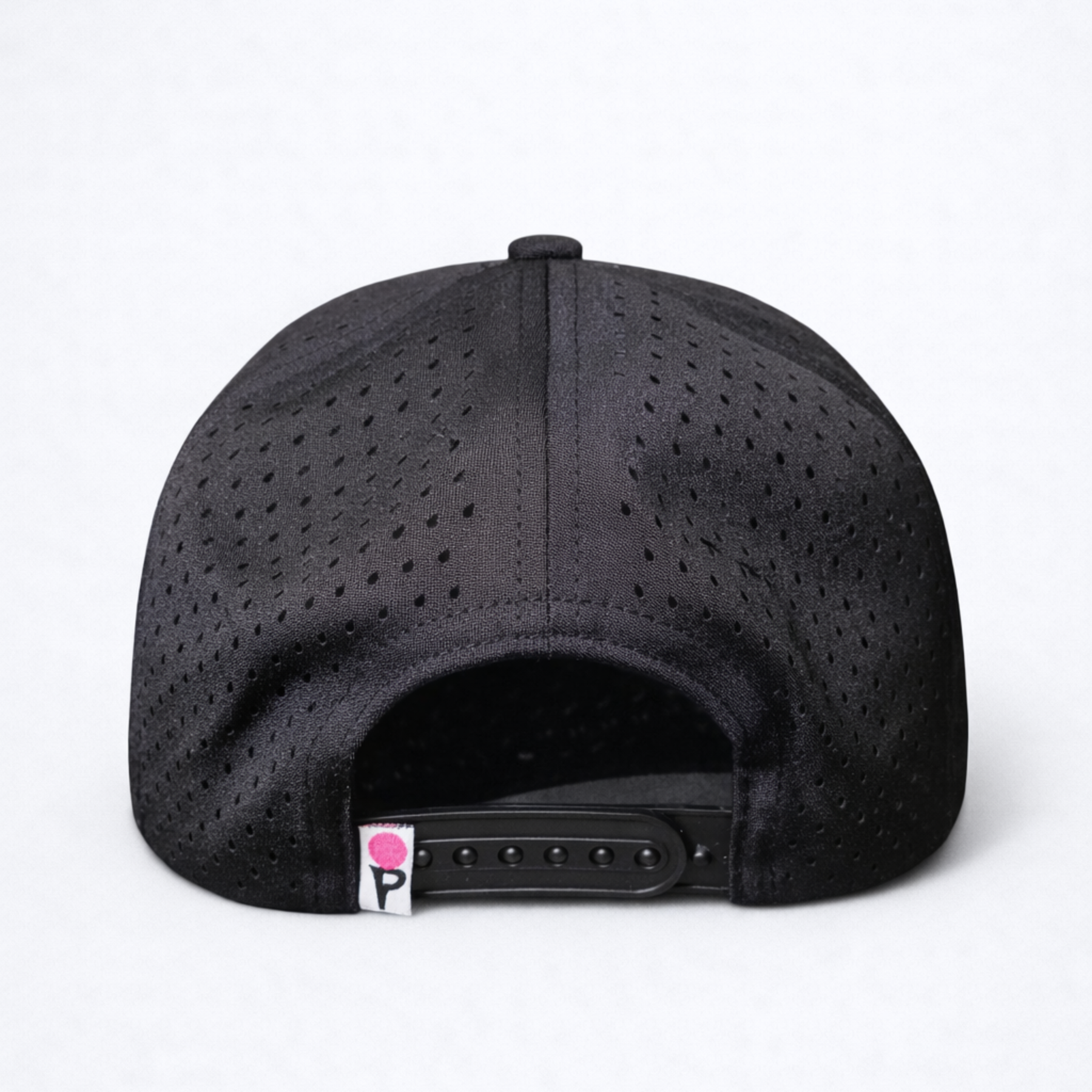 The OG Performance Cap