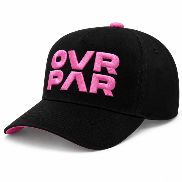 The After Hours Cap