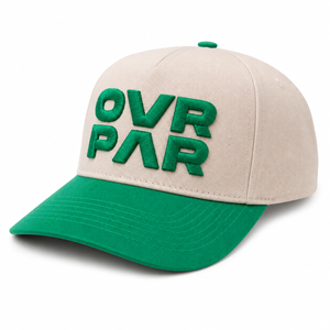 The Country Club Cap