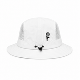The Players Bucket Hat - White