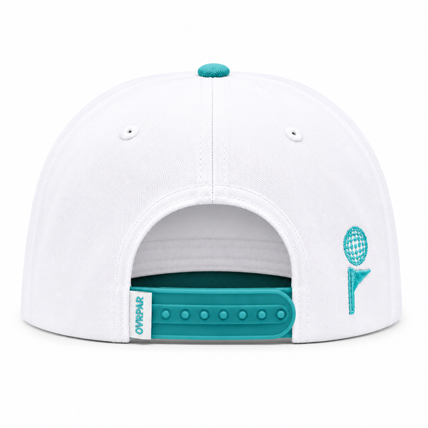 The South Beach Cap