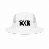 The Players Bucket Hat - White