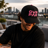 The After Hours Cap
