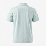 Players Polo - The Captain