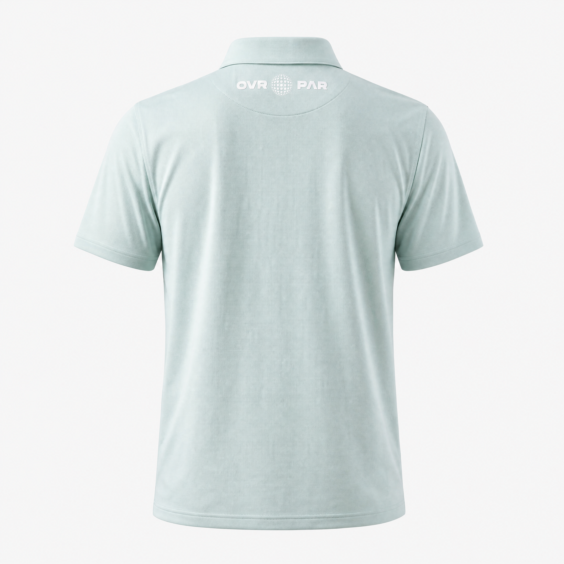 Players Polo - The Captain