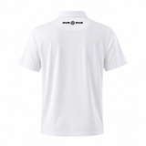Players Polo - The Purist
