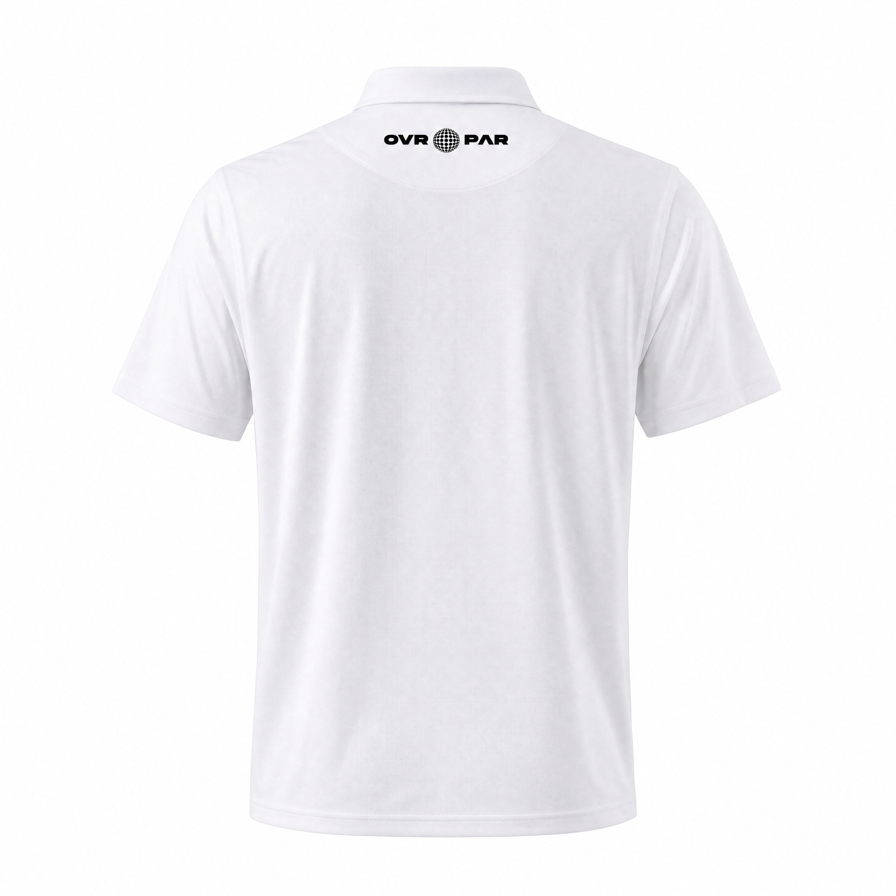 Players Polo - The Purist
