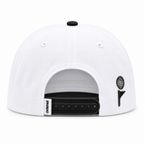 The Signature Cap