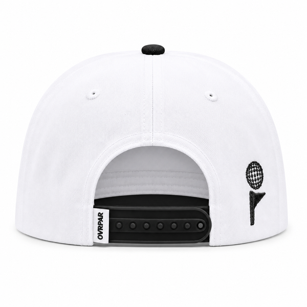 The Signature Cap