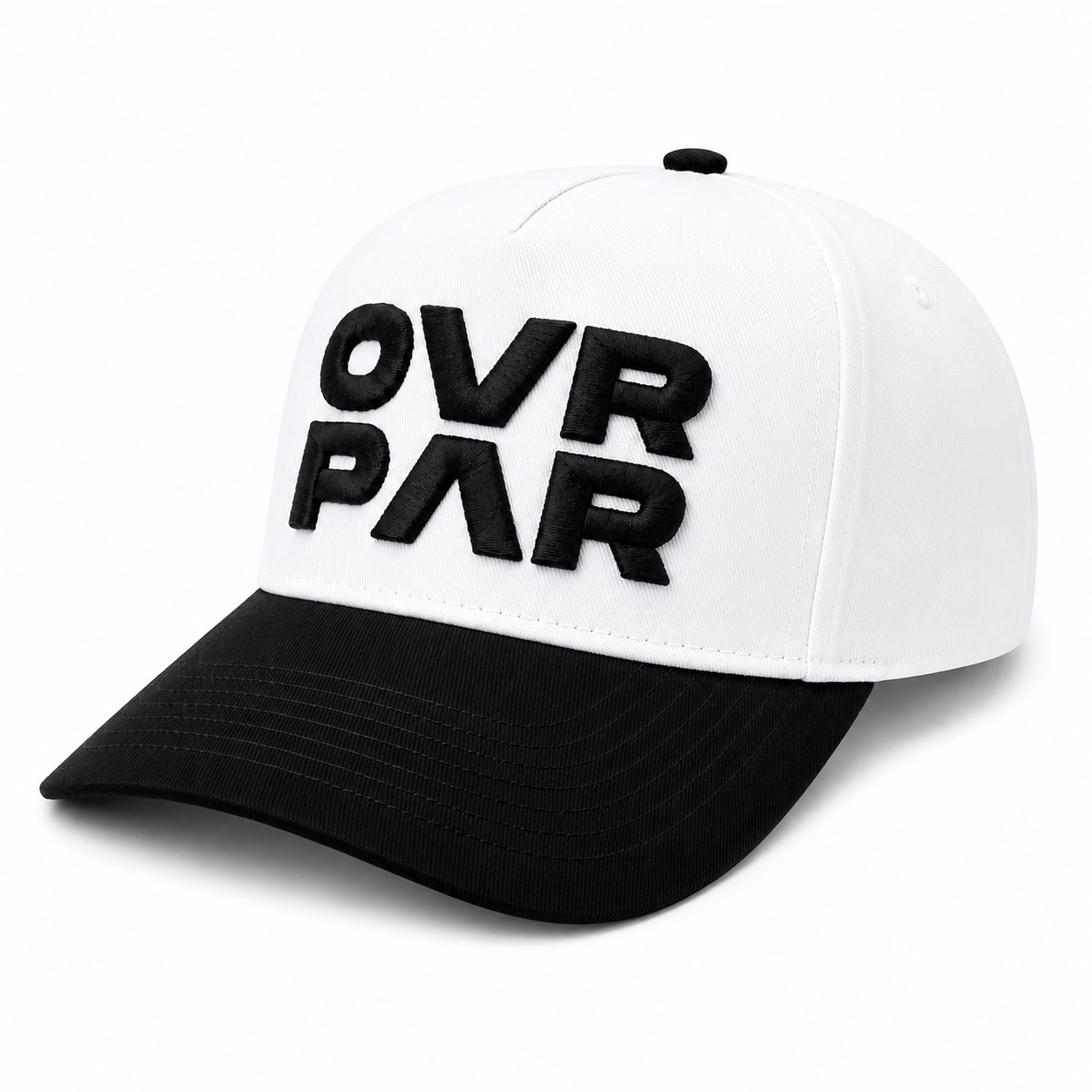 The Signature Cap
