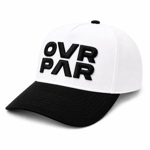 The Signature Cap