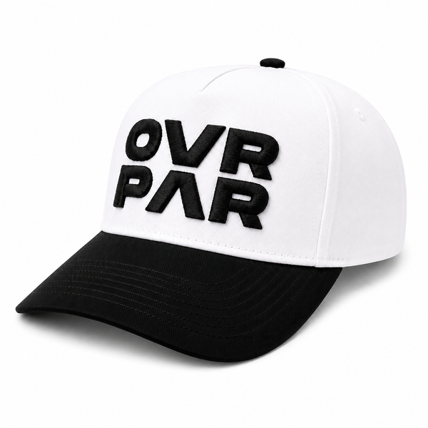The Signature Cap