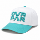 The South Beach Cap