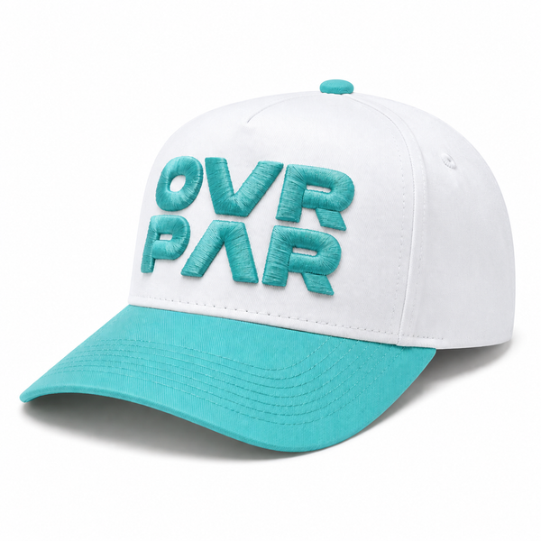 The South Beach Cap