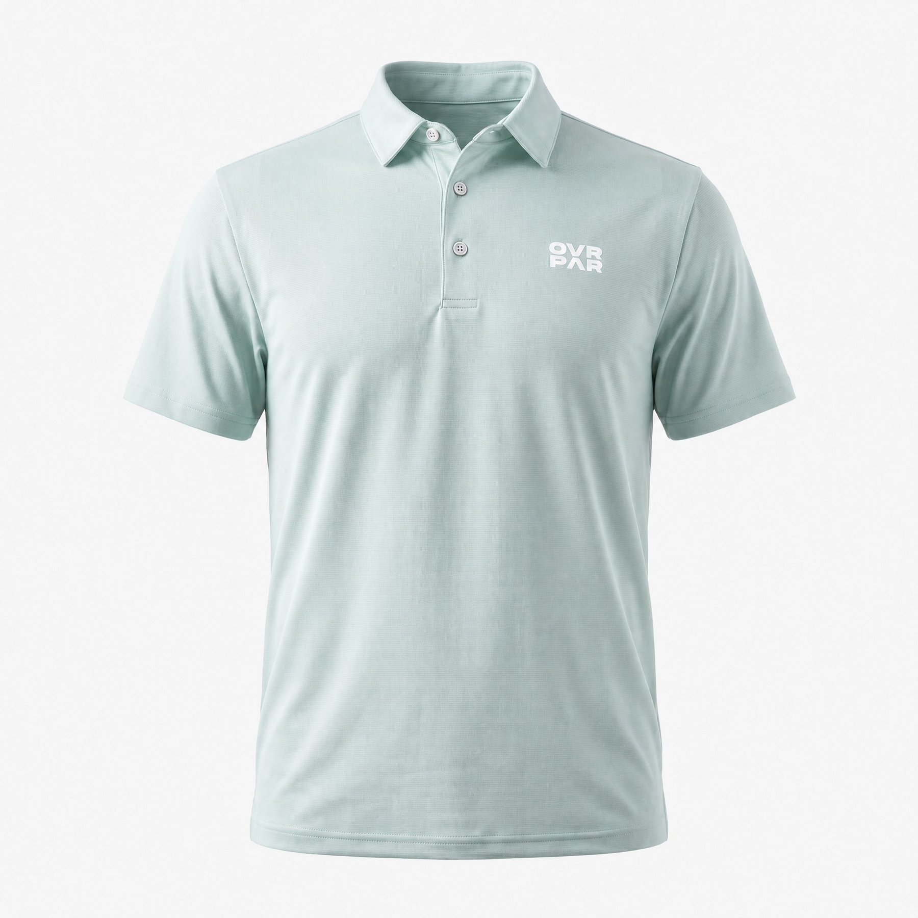 Players Polo - The Captain