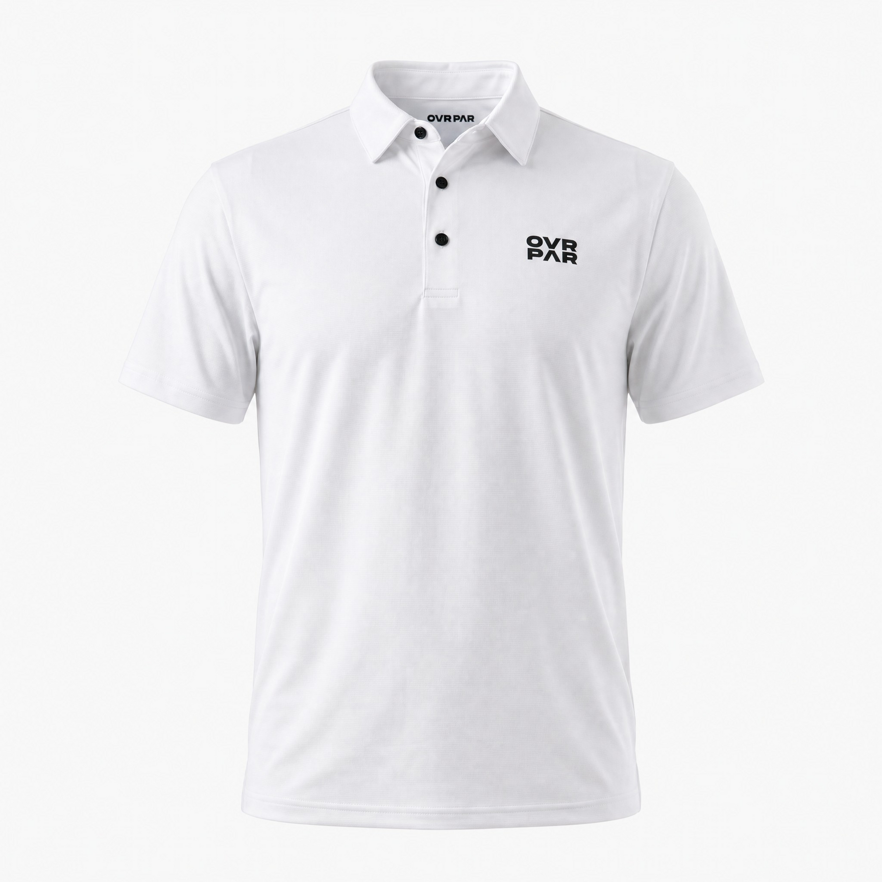Players Polo - The Purist