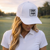 The OG Performance Cap