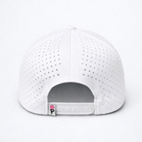 The OG Performance Cap
