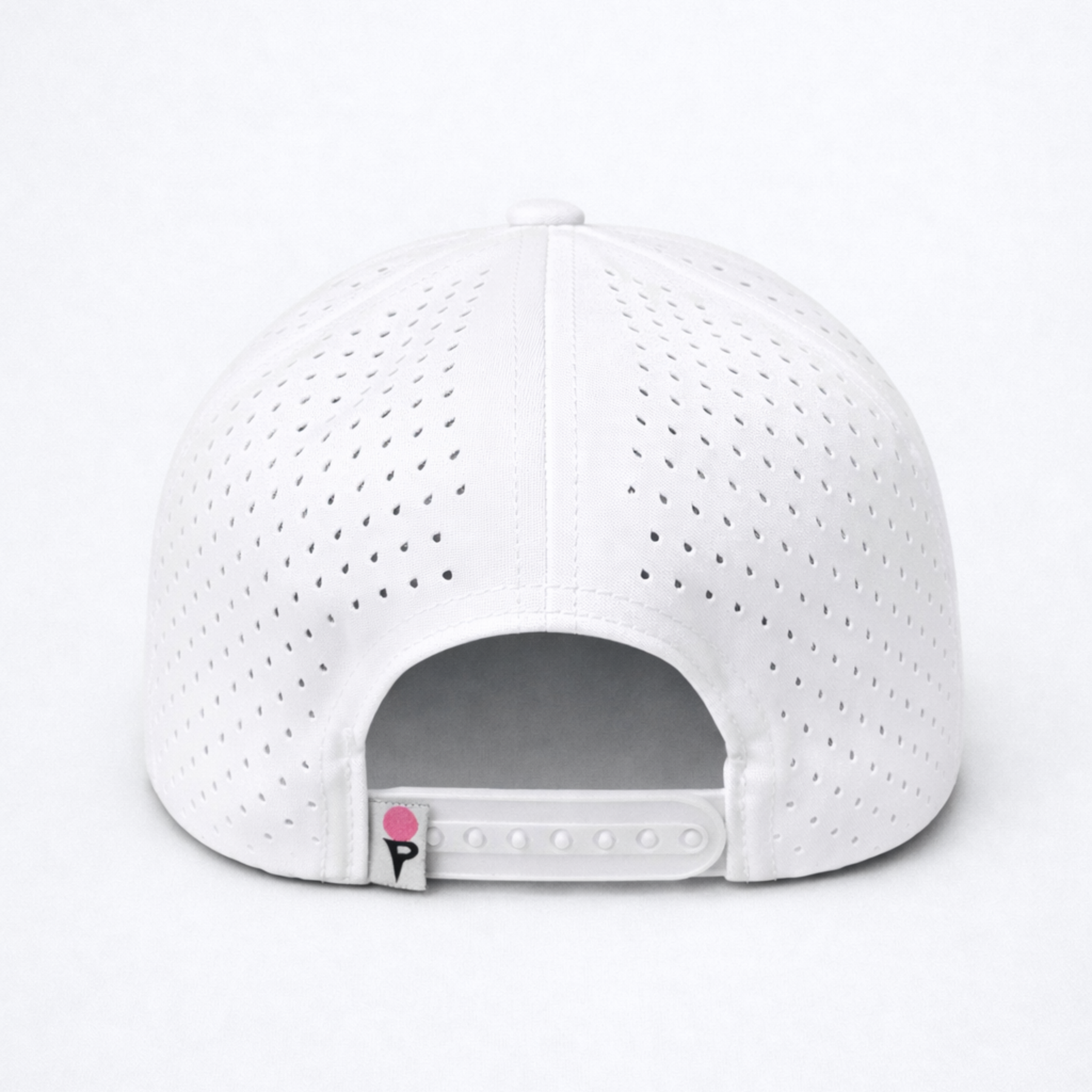 The OG Performance Cap