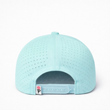 The OG Performance Cap