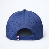 The OG Performance Cap