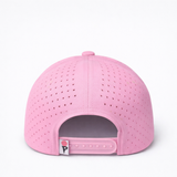 The OG Performance Cap