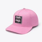 The OG Performance Cap