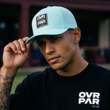 The OG Performance Cap