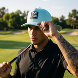 The OG Performance Cap
