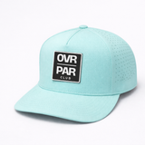 The OG Performance Cap
