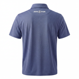 Players Polo - The Stay for one
