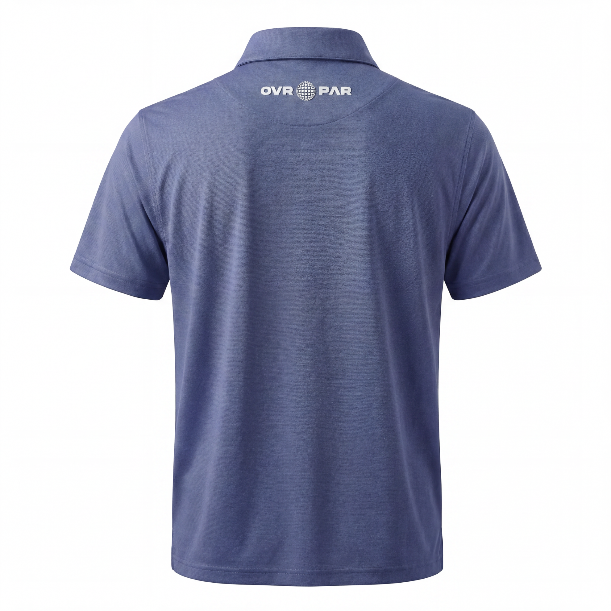 Players Polo - The Stay for one