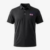Players Polo - The Wildcard