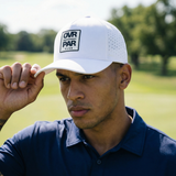 The OG Performance Cap