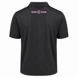 Players Polo - The Wildcard