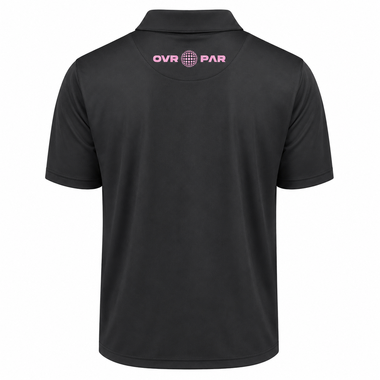 Players Polo - The Wildcard
