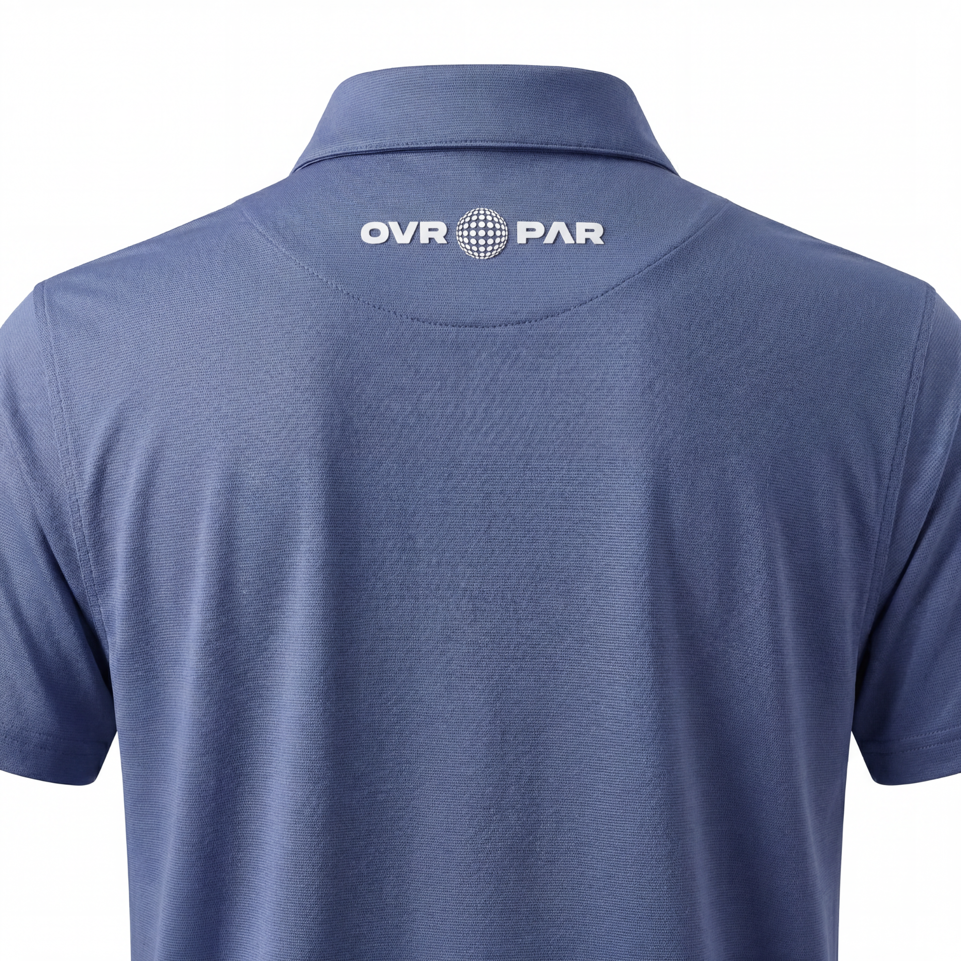 Players Polo - The Stay for one